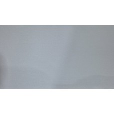 Хулсан хавтан 808 (300x40x0.8см)