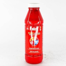 Пегмент № 25 /том/ 