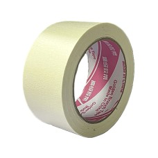 Цаасан скоч 