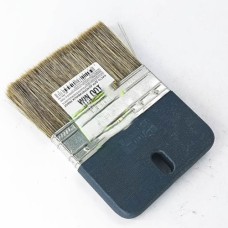 Багс 990-100