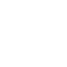 Хулсан хавтан 008 gloss (300x40x0.8см)