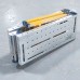 Тавцан 140см 4"