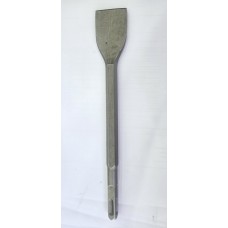 Молдокны хошуу 14*250 *40/KEN артай/