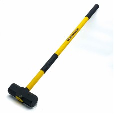 Лантуу 10"