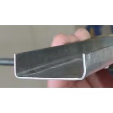Си төмөр холбогч /38*12/