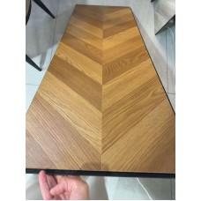 Паркетан шал 40*120/8735/