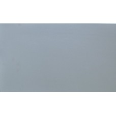 Хулсан хавтан 615 (300x40x0.8см)