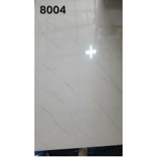 Эко хавтан 8004