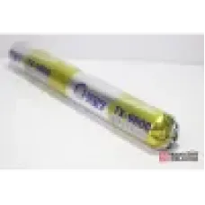 Хиаман Силикон /Гадар 9800/