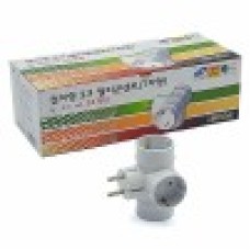 Шилжүүлэгч AC250V16A/Солонгос/