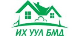 ИХ УУЛ БАРИЛГЫН МАТЕРИАЛЫН БӨӨНИЙ ТӨВ ИХ УУЛ БАРИЛГЫН МАТЕРИАЛЫН БӨӨНИЙ ТӨВ