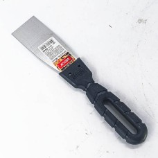Шпатель 311-0040