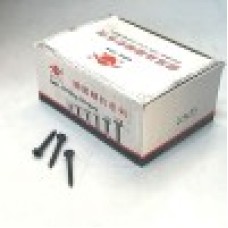 Хар шуруп 3.5*35