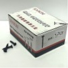 Хар шуруп 4.2*25