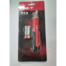 Контактгүй хүчдэл шалгагч UT12D