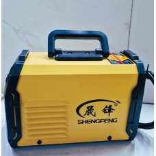 Гагнуурын аппарат ZX7-250D