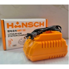 Батерейны цэнэглэгч HMT(1A)