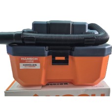 Батерейтай тоос сорогч XHSL-02