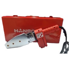 ППР хоолойны гагнуурын багаж HSCH 63