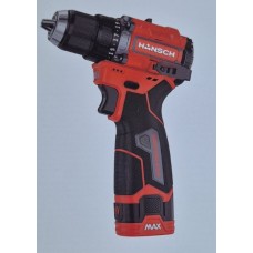 Батерейтай дрилл HS-4516H