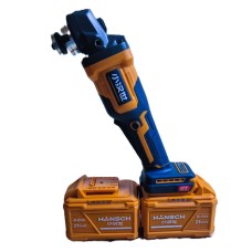 Батерейтай мини гриндер XHS-100D