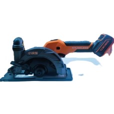 Батерейтай түрдэг хөрөө XHS-150D