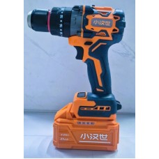 Батерейтай дрилл 21B-XHS-2113 