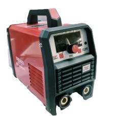 Гагнуурын аппарат DELIXI ZX7-360K