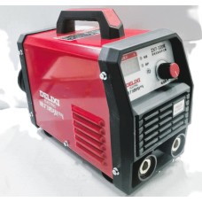 Гагнуурын аппарат DELIXI ZX7-320K