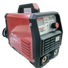 Гагнуурын аппарат DELIXI ZX7-260K