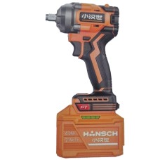 Батерейтай Импакт түлхүүр 6.0А-XHS-550D