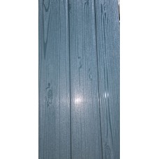 Сайдинг-RMSZ-033