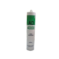 Акрилл AD4000 /Солонгос/