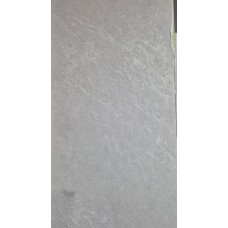 Хулсан хавтан 018 (300x40x0.8см)