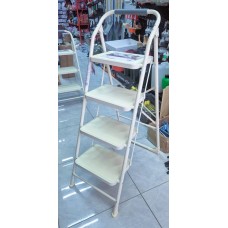 Цагаан шат 4 н гишгүүртэй 1.25см*45 см 