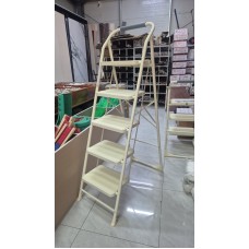Цагаан шат 5 н гишгүүртэй 1.50см*45см