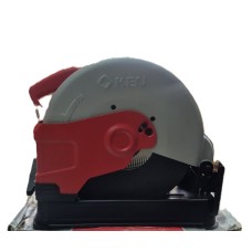 Суурин тасдагч Ken-7614NX