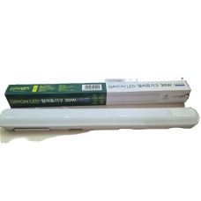 Хасах гэрэл Led 30w (Dayon)