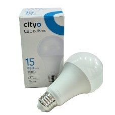 Сүүн гэрэл LED 15w (Солонгос)