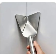 Булан гаргагч 