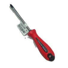 Отверка EL6-10g-100"/нэмэх/ Tajima