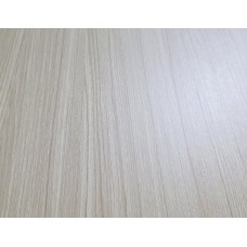 Хулсан хавтан 7038 (3м*60см*08см)
