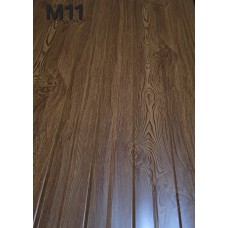 Сайдинг M-11 /Япон бор шаргал/