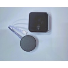 WIFI-тай мэдрэгчтэй унтраалга/цагаан хайрцагтай/