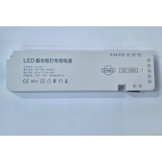 Родатер150W