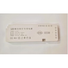 Родатер 60W